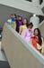 1-DSC_0110 (199)
